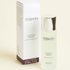 111SKIN Antioxidant Energizing Essence